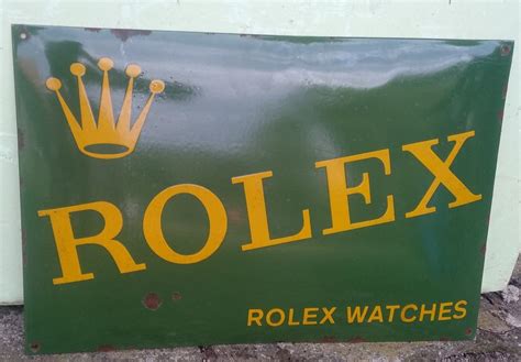 afwijking rolex te groot|Rolex service nl.